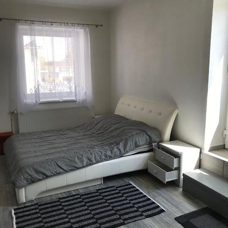 Kezmarok Apartman N1 , Apartman N2 Zewnętrze zdjęcie