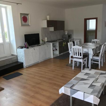 Kezmarok Apartman N1 , Apartman N2 Zewnętrze zdjęcie