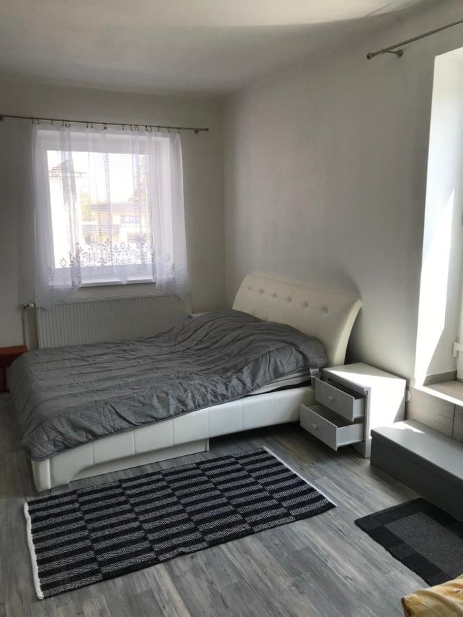 Kezmarok Apartman N1 , Apartman N2 Zewnętrze zdjęcie