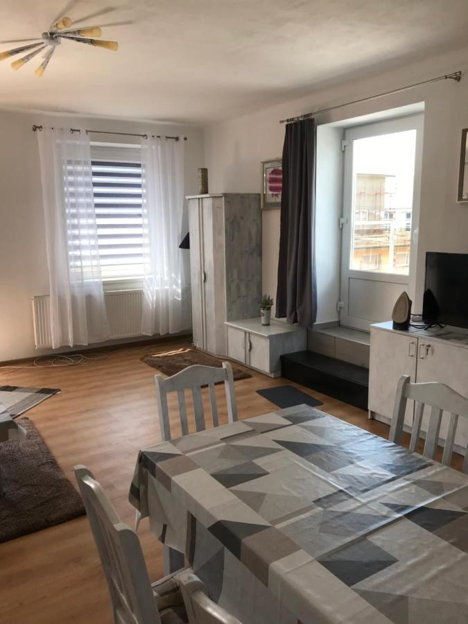 Kezmarok Apartman N1 , Apartman N2 Zewnętrze zdjęcie