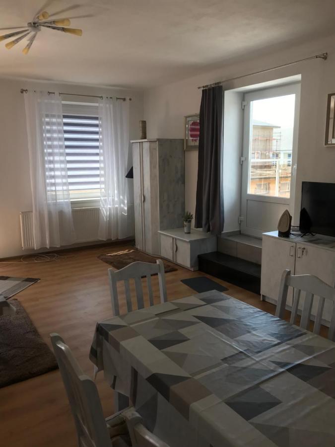 Kezmarok Apartman N1 , Apartman N2 Zewnętrze zdjęcie